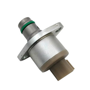 ��܉��������SCV�y A70-11-0005 ����̖ 89578 89619 DPV014