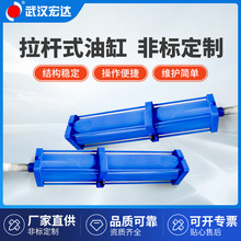 �S�Ҷ������Uʽ�ǘ��͸���F����ˮ��ˮ늌����͸�Ҏ���Rȫ