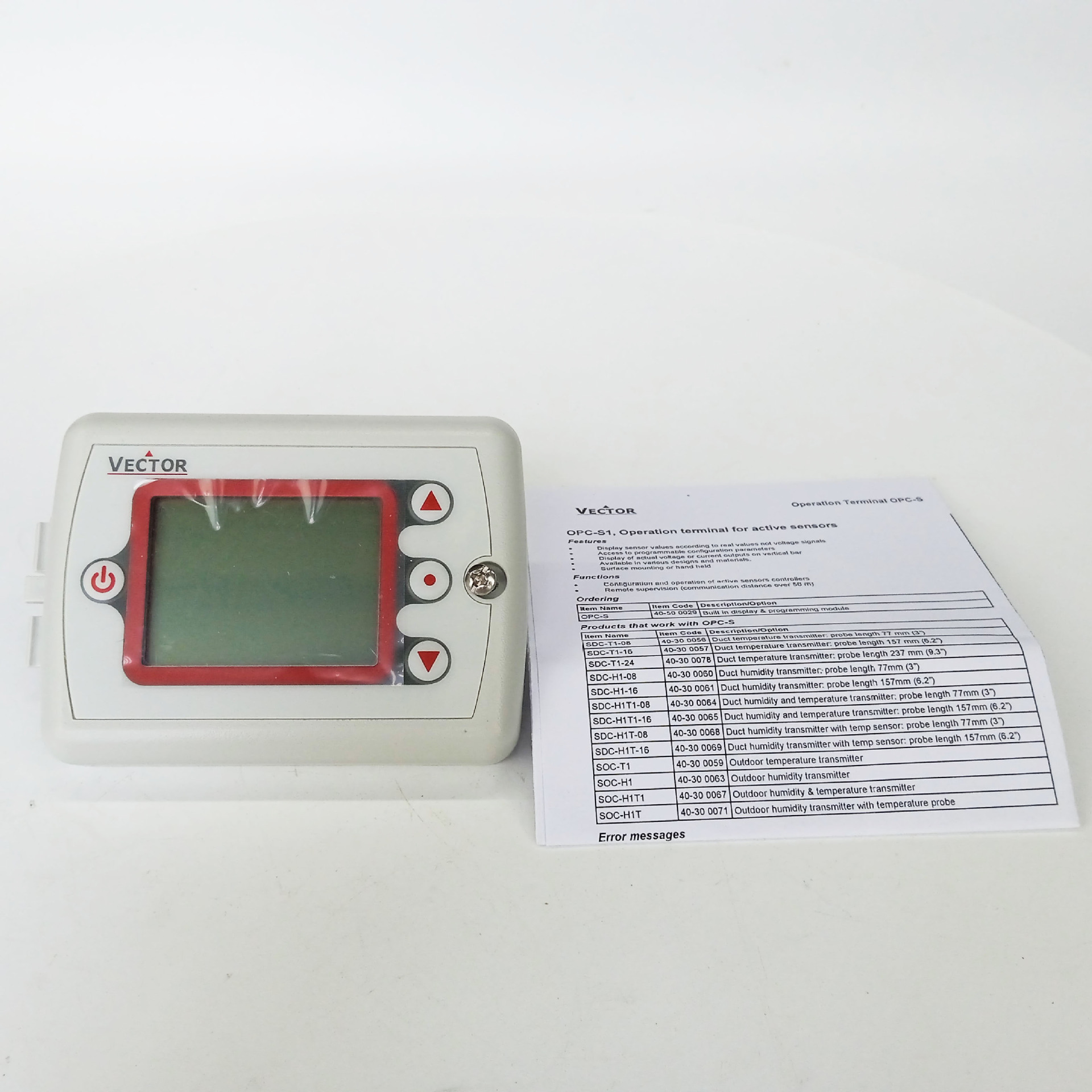 微信图片_20210908145316