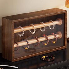 �ִ��ռ{������߶˷���ˮ���ռ{����ֱ�����ռ{��������м�