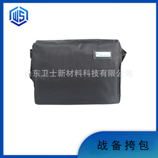 б���  ��ɫ���g���  �μ�܊���  ���I��