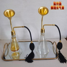 ��ˮ���Ͳ�����x�׾Ʒ�����SPAˮ�����ȶ��S�~©��ԇ��ƿ