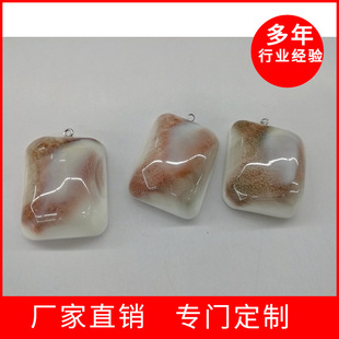 ���l��Ȼؐ��35mm���Ҵ�С�S�ξ����������uͨ���R�d���Q؛Դ