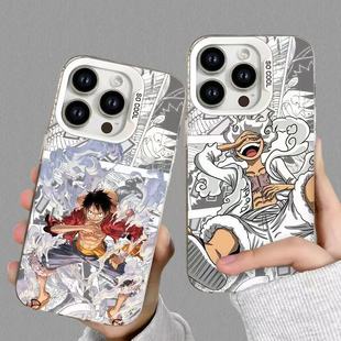 �¿�羳���\���Ԛ�·�w�O��15Promax���y14/13/12��ˤ�֙C��