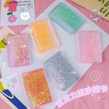 ͸����������ɳ�����uŮ��diy�ֹ��錢�u�����u��ɫ�ɐ��W���N��