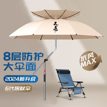 ��~���Â�Ӻ���z�Cе���f������������ꖂ�����ߙn��~��