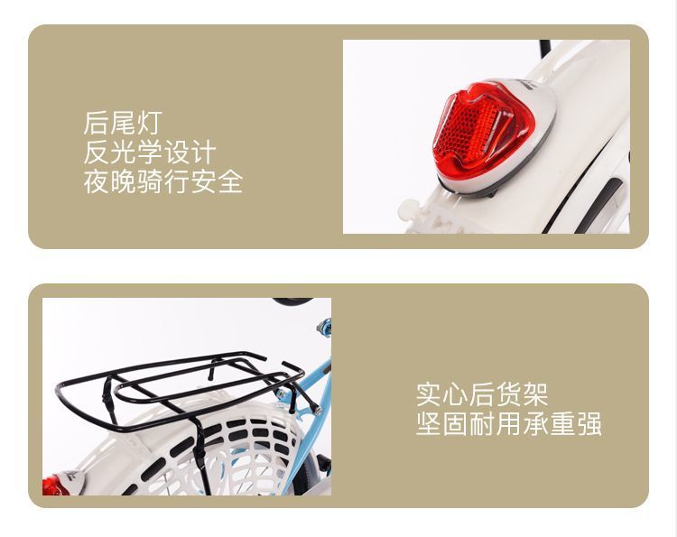 181cfdef-0992-4d53-8a35-44a137786df1.jpe