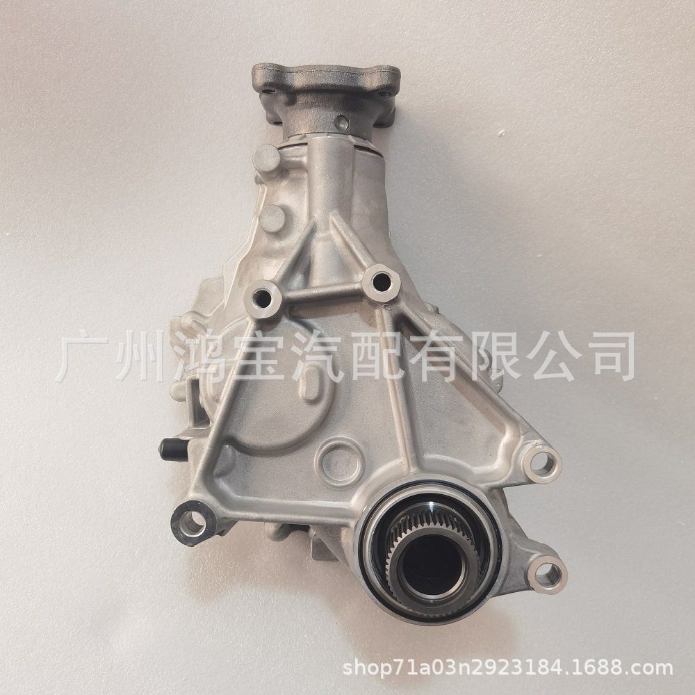 At4Z7251A 7T4Z7251D Is Suitable for Edge 3.5 Transfer Case/Explorer 3.5 Transfer Case