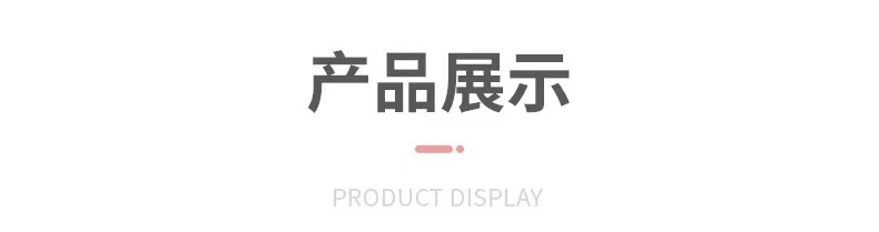 微信图片_20230710173623