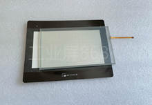 ]ͨMT6103iP MT6102iQ || oĤNĤ