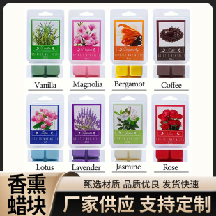 �S�ҬF؛��޹Ϟ�T���b����Ϟ�K��Ϟ��Ϟ�C�f�}�����նY���bϞ�K