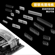 ��X�Դ���L��ȫģ�M�Դ���ƾ� ���� ���� ����1ƽ����y��ʹ��