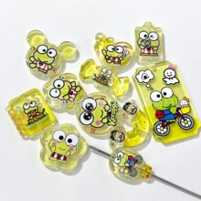 ͨ��͸ɫ�����ܿ�ͨ���δ�������֙C耳�朰���diy�ֹ���偲���