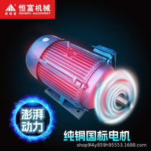 aCеţϻϙC ɷɰ{ϙC ʽͲwϙC