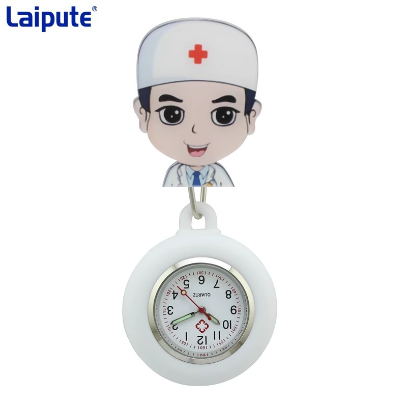 �����ػ�ʿ���ر��������ֿ���������ɰ��ұ�Ů���ֱ�ۿɿ���