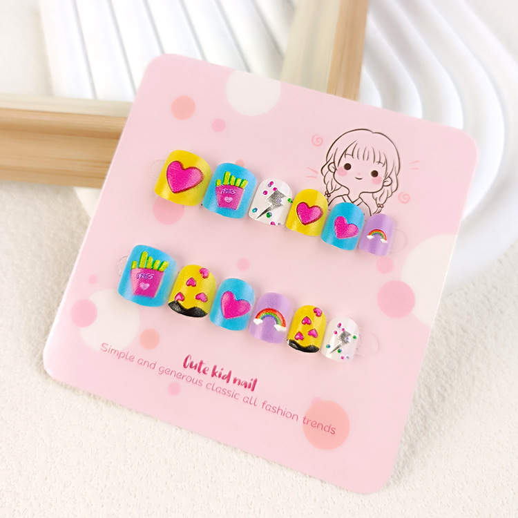KET115-12PCS-B7详情001