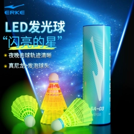 羽毛球;羽毛球拍;网球