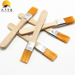 �����坍����ëˢ ��ˢ�ͮ�ˢ���P�坍Сˢ��ľ��Сëˢ ����ˢ