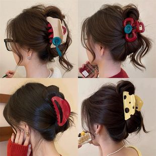 ��Ȥ�ɐۿ�ͨץ�A�߼������~�A�l�A�¿���X���^P�l�A�����l