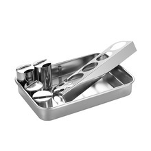 O1CN01nXoXKf1Nf0t7bKPnc_!!2212