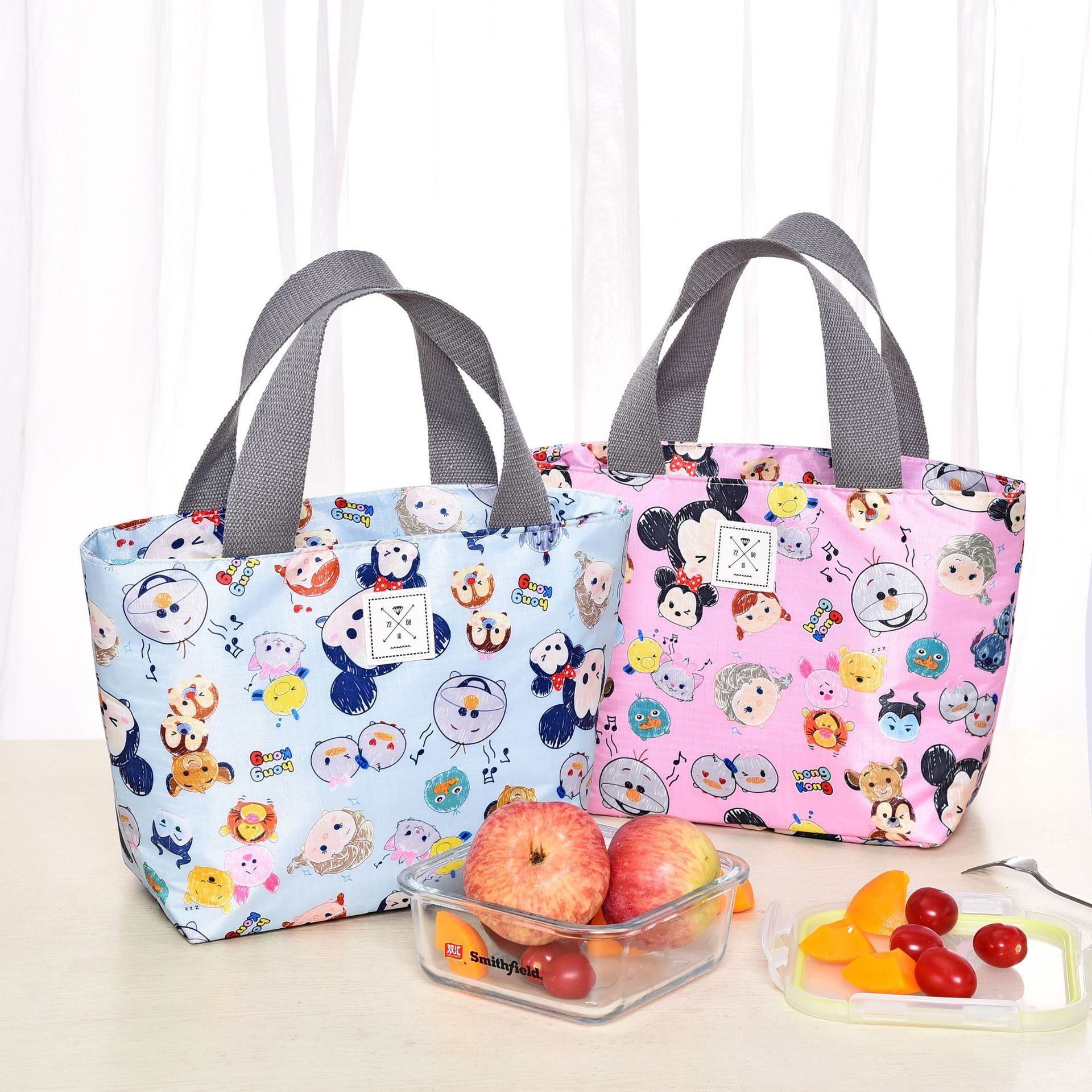 11115456510_394821322