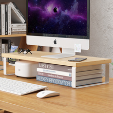 ̨ʽ��X���߼��k�������ռ{������@ʾ��̧�߼ܵ���֧�܉|�߼���