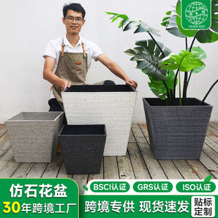 �ش�̖���������ϻ����҃��̨���Ԙ�֬������ɢβ������͸������