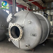 �S�ҹ����ΌӔ������ʽ��������ƹ�̼䓔���޷ǘ��O��