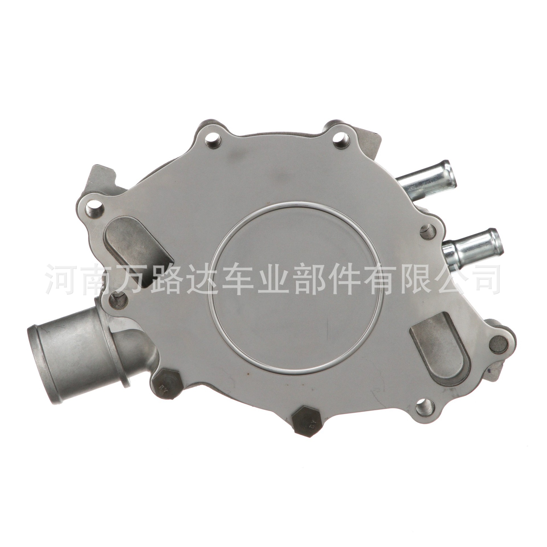 wp-657_01