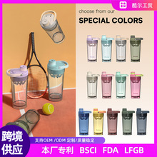 �����\�ӽ����������������ϱ�ʳƷ��tritanˮ�����走�׷ۓu�u��