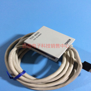A049*�|�� TOHKEN TCD-8600 ��x�� PK �����f�� Honeywell MS-19