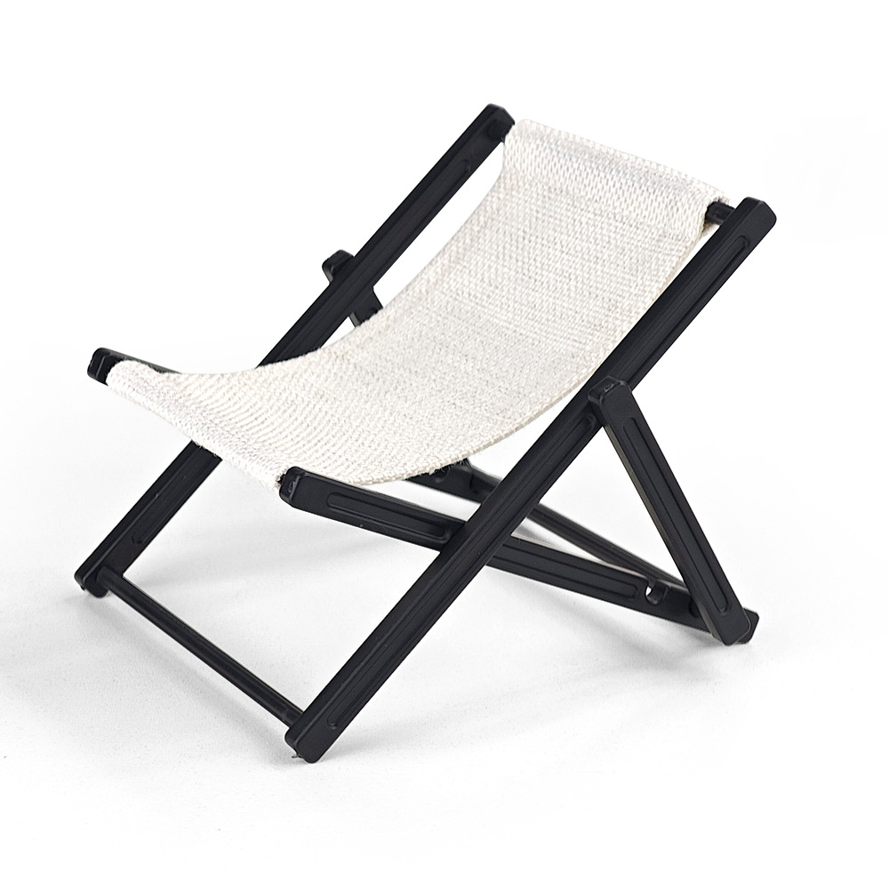 Sublimación térmica fábrica directa de soporte de teléfono de transferencia térmica de plástico material de soporte de teléfono al por mayor