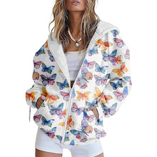 �W���羳���Q����վ���R�dŮʿ�l��3D���aӡ�������POD