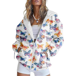 �W���羳���Q����վ���R�dŮʿ�l��3D���aӡ�������POD