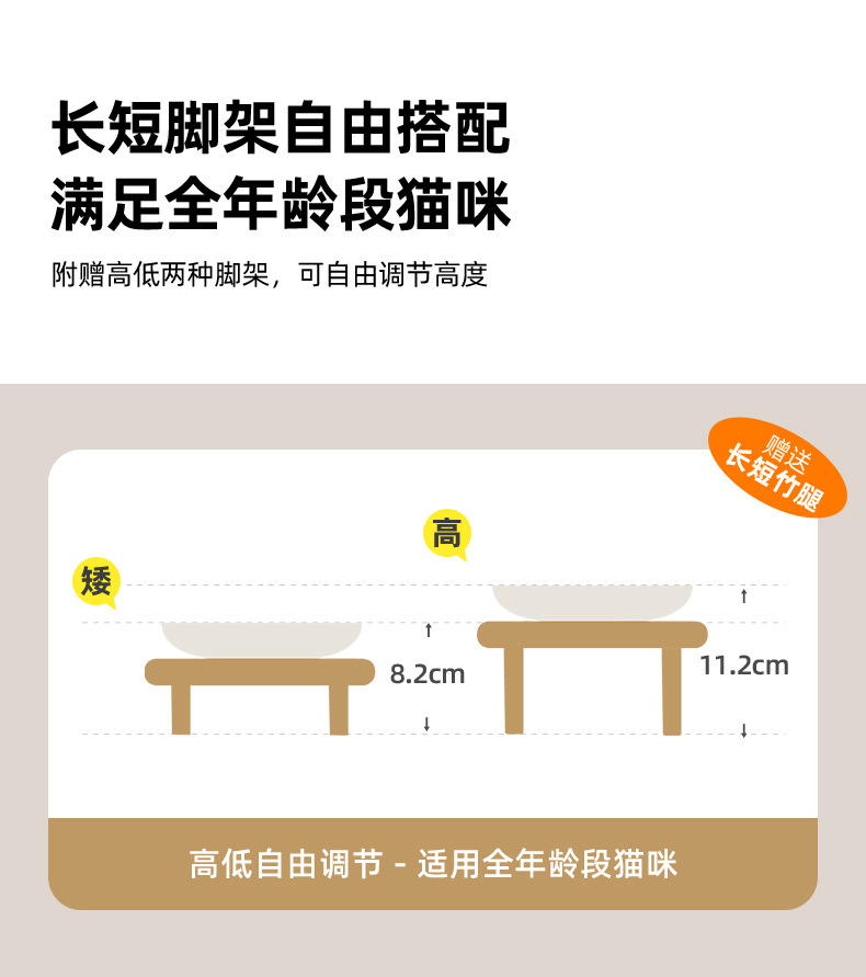 竹木1_04.jpg