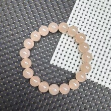 ��Ȼź�������؛�؆�ȦŮ�ִ��r�аٴ�ԭ���OӋ�����Ʒ�����