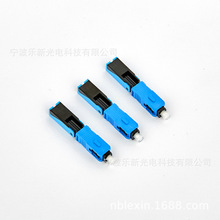 SC/UPCwB^Ӊw50MM-L07-A