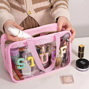 Product Media