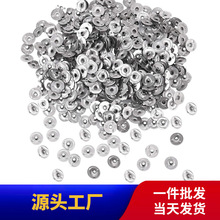 Ϟ�Tо����diyϞ�T����ԭ����\Ϟ���ޟ�о������޹���͟�