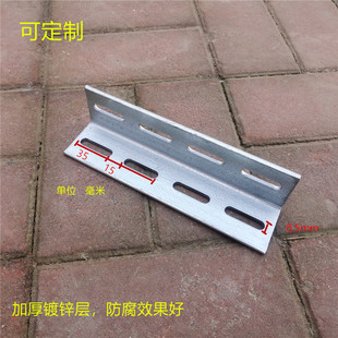 ��䓙M���_�׽�䓟���\�_�׽�䓻�߅���F�����F֧����\���׽��F