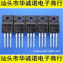 CҺԴ18N50 FDPF18N50 18N60 ȇaȫ¸