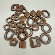 ��ľȦ������ľ�y��۰��Ь�������E�A��DIY�ֹ��Ʒ���