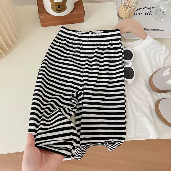 Stripe
