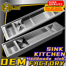 304���P��ֹ�ˮ�ۆβ�֧���бP�rˮһ�w�๦�����λ��ƽ̨SINK