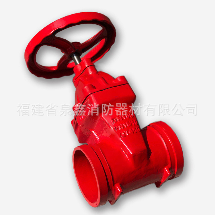 详情-07.jpg