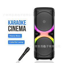 �羳˽ģԴͷ��ó�������߶๦������㳡�軧�����������������