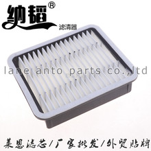 ���������������׿���˹17801-46080/090 CA10463.LX2873������о