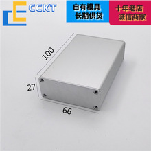 �� ���X�Ͻ��⚤�X�Ͳĺ���һ�w�X���_�׎�ɢ��Ƭplc���w�_��66*2