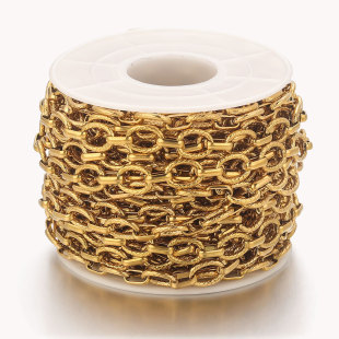 ���P䓽�ɫ�ݼy�18k��DIY�ֹ���錚�Ʒ�Ʒ�������