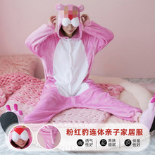 �ۼt���B�w˯�¶�����Ů���￨ͨë�q�W���n�������ɐ��L���BƤ��